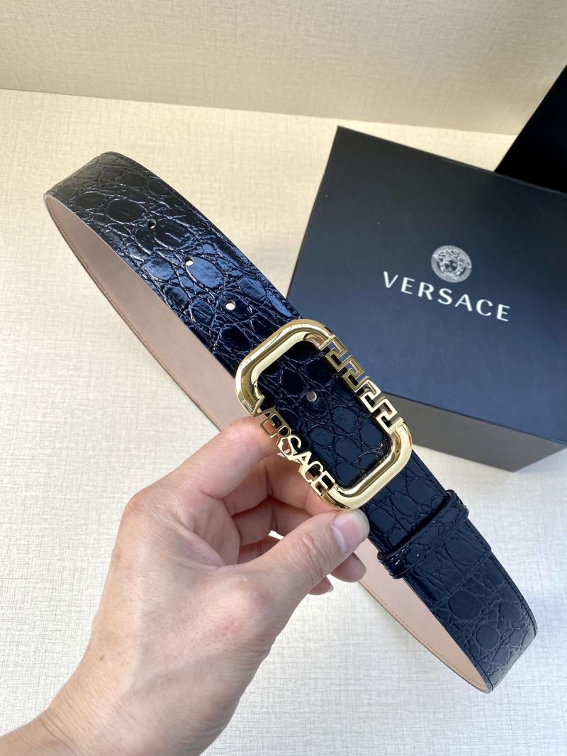 VERSACE